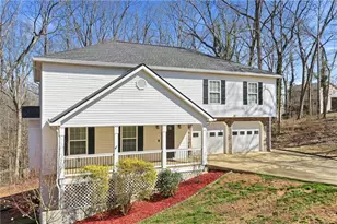 50 Darden Ct, Dallas, GA 30132 - Photo 5