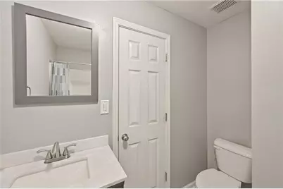 50 Darden Court, Dallas, GA 30132 - Photo 23