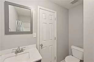 50 Darden Ct, Dallas, GA 30132 - Photo 23