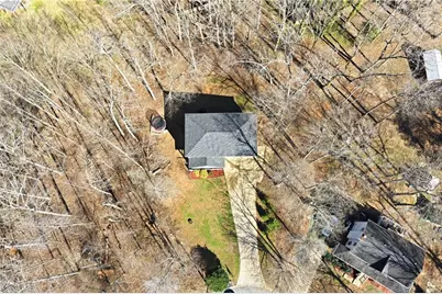 50 Darden Court, Dallas, GA 30132 - Photo 43