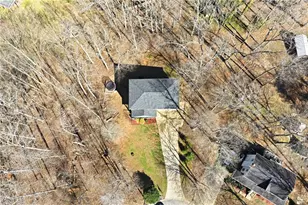 50 Darden Ct, Dallas, GA 30132 - Photo 43