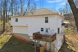 50 Darden Ct, Dallas, GA 30132 - Photo 41