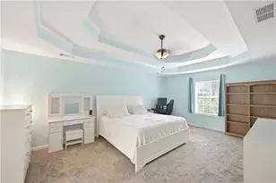 50 Darden Ct, Dallas, GA 30132 - Photo 33