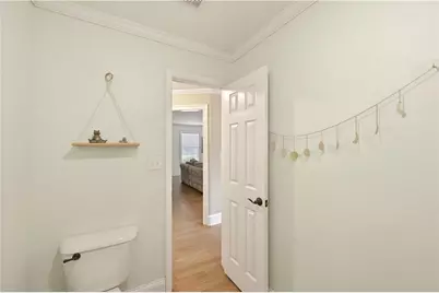 50 Darden Court, Dallas, GA 30132 - Photo 19