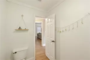 50 Darden Ct, Dallas, GA 30132 - Photo 19