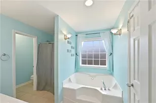 50 Darden Ct, Dallas, GA 30132 - Photo 35