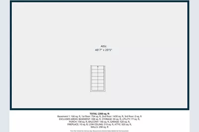 50 Darden Court, Dallas, GA 30132 - Photo 47