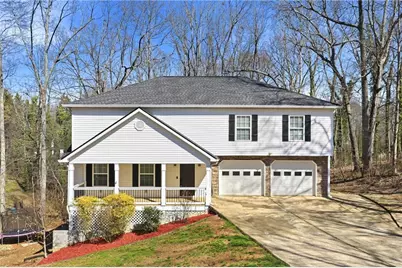 50 Darden Court, Dallas, GA 30132 - Photo 3