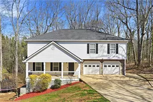 50 Darden Ct, Dallas, GA 30132 - Photo 3