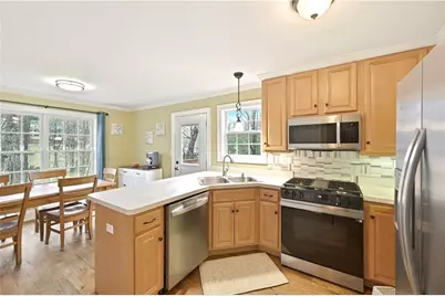 50 Darden Court, Dallas, GA 30132 - Photo 17