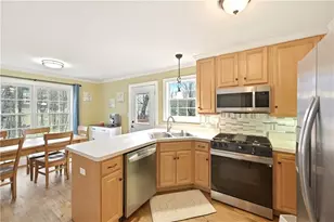 50 Darden Ct, Dallas, GA 30132 - Photo 17