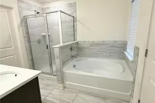 99 N Auburn Landing Pl, Auburn, GA 30011 - Photo 21