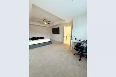 99 N Auburn Landing Pl, Auburn, GA 30011 - Photo 19