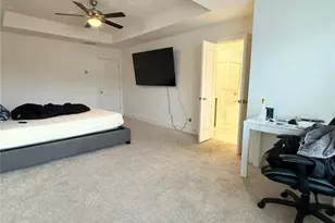 99 N Auburn Landing Pl, Auburn, GA 30011 - Photo 19