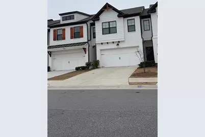 99 N Auburn Landing Pl, Auburn, GA 30011 - Photo 1