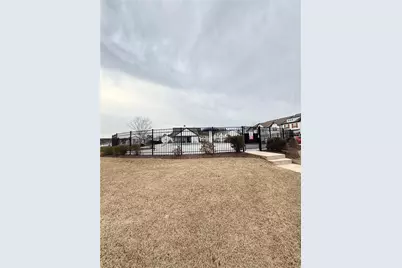 99 N Auburn Landing Pl, Auburn, GA 30011 - Photo 25