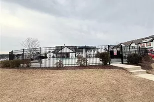 99 N Auburn Landing Pl, Auburn, GA 30011 - Photo 25