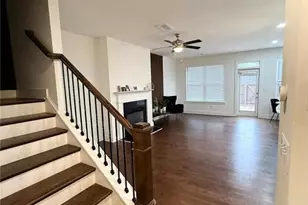 99 N Auburn Landing Pl, Auburn, GA 30011 - Photo 5