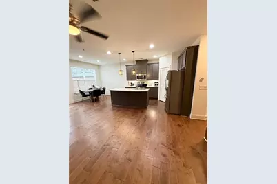 99 N Auburn Landing Pl, Auburn, GA 30011 - Photo 13