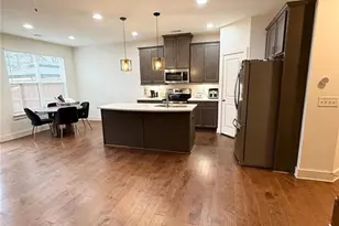 99 N Auburn Landing Pl, Auburn, GA 30011 - Photo 13