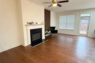 99 N Auburn Landing Pl, Auburn, GA 30011 - Photo 7