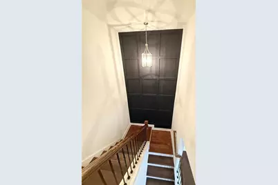 99 N Auburn Landing Pl, Auburn, GA 30011 - Photo 17