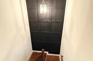 99 N Auburn Landing Pl, Auburn, GA 30011 - Photo 17