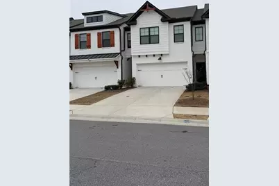 99 N Auburn Landing Pl, Auburn, GA 30011 - Photo 3