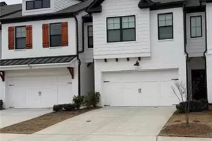 99 N Auburn Landing Pl, Auburn, GA 30011 - Photo 3