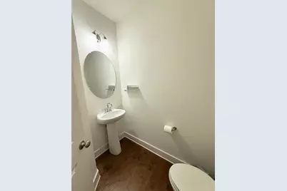 99 N Auburn Landing Pl, Auburn, GA 30011 - Photo 15