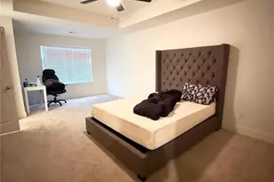 99 N Auburn Landing Pl, Auburn, GA 30011 - Photo 23