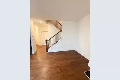 99 N Auburn Landing Pl, Auburn, GA 30011 - Photo 11