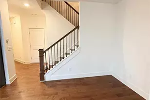 99 N Auburn Landing Pl, Auburn, GA 30011 - Photo 11