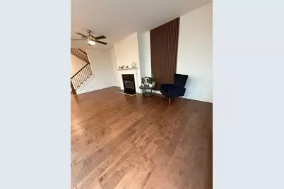 99 N Auburn Landing Pl, Auburn, GA 30011 - Photo 9