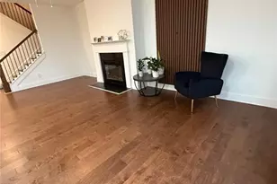 99 N Auburn Landing Pl, Auburn, GA 30011 - Photo 9