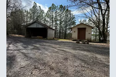 99 Davis Drive, Jasper, GA 30143 - Photo 19