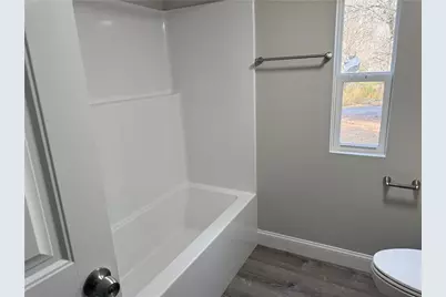 99 Davis Drive, Jasper, GA 30143 - Photo 11