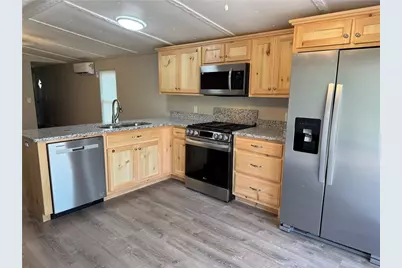 99 Davis Drive, Jasper, GA 30143 - Photo 5