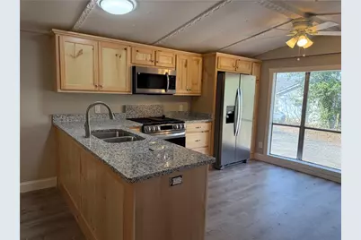 99 Davis Drive, Jasper, GA 30143 - Photo 29