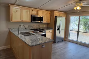 99 Davis Dr, Jasper, GA 30143 - Photo 29