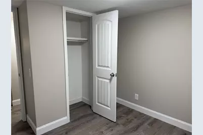 99 Davis Drive, Jasper, GA 30143 - Photo 35