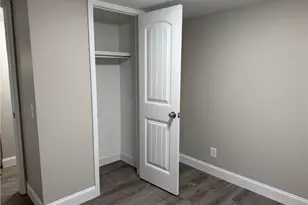 99 Davis Dr, Jasper, GA 30143 - Photo 35