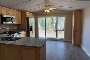 99 Davis Dr, Jasper, GA 30143 - Photo 3