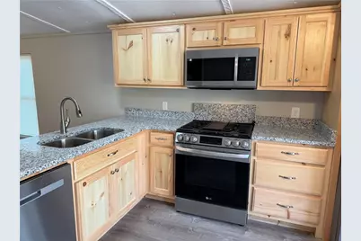 99 Davis Drive, Jasper, GA 30143 - Photo 27