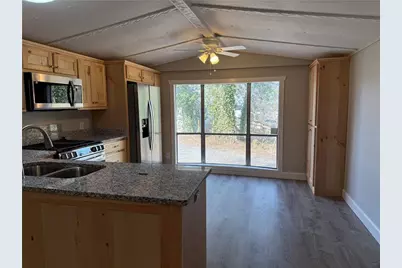 99 Davis Drive, Jasper, GA 30143 - Photo 5
