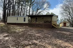 99 Davis Dr, Jasper, GA 30143 - Photo 1