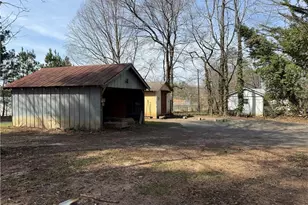 99 Davis Dr, Jasper, GA 30143 - Photo 39