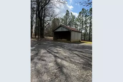 99 Davis Drive, Jasper, GA 30143 - Photo 19