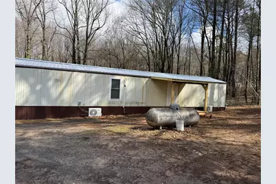 99 Davis Drive, Jasper, GA 30143 - Photo 23