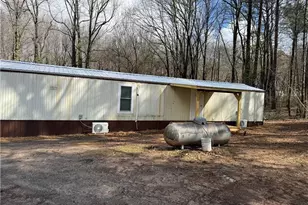 99 Davis Dr, Jasper, GA 30143 - Photo 23